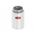 Термос из нерж. стали тм THERMOS SK3020 RCMW  0,71L с нанесением логотипа компании