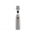 Термос из нерж. стали тм THERMOS FBB-1000B SBK с нанесением логотипа компании