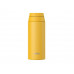 Термос из нерж. стали тм THERMOS JOO-500 YL0,5 L с нанесением логотипа компании
