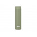Термос из нерж. стали тм THERMOS JOJ-180 KKI0.18L с нанесением логотипа компании