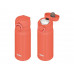 Термос из нерж. стали тм THERMOS JNR-353 COR 0.35L с нанесением логотипа компании