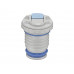 Термос из нерж. стали тм THERMOS FBB-750 GR с нанесением логотипа компании