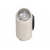 Термос из нерж. стали тм THERMOS IS-210 SN 1.2L с нанесением логотипа компании