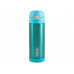 Термос из нерж. стали тм THERMOS F4023TL Stainless Steel 0.47L с нанесением логотипа компании