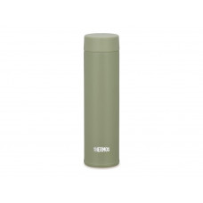 Термос из нерж. стали тм THERMOS JOJ-180 KKI0.18L