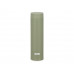 Термос из нерж. стали тм THERMOS JOJ-180 KKI0.18L с нанесением логотипа компании