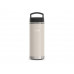 Термос из нерж. стали тм THERMOS IS-200 SN 0.71L с нанесением логотипа компании