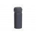 Термос из нерж. стали тм THERMOS JNL-356 SMB0.35L с нанесением логотипа компании