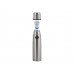 Термос из нерж. стали тм THERMOS FBB-750B Stainless SteeL Flask 0.75L с нанесением логотипа компании
