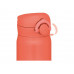 Термос из нерж. стали тм THERMOS JNR-353 COR 0.35L с нанесением логотипа компании