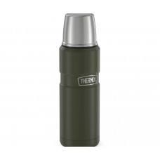 Термос из нерж. стали тм THERMOS SK2000 AG 0,47L