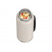 Термос из нерж. стали тм THERMOS IS-210 SN 1.2L с нанесением логотипа компании