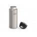 Термос из нерж. стали тм THERMOS IS-212 MS 1.2L, стальной с нанесением логотипа компании