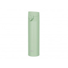 Термос из нерж. стали тм THERMOSJNI-400 MTGR 0.4L