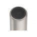 Термос из нерж. стали тм THERMOS IS-200 MS 0.71L с нанесением логотипа компании