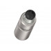 Термос из нерж. стали тм THERMOS SK2000 MS King 0,47L с нанесением логотипа компании
