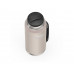 Термос из нерж. стали тм THERMOS IS-210 SN 1.2L с нанесением логотипа компании