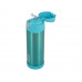 Термос из нерж. стали тм THERMOS F4023TL Stainless Steel 0.47L с нанесением логотипа компании