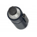 Термос из нерж. стали тм THERMOS SK2010 MB 1.2L с нанесением логотипа компании