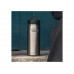 Термос из нерж. стали тм THERMOS IS-200 MS 0.71L с нанесением логотипа компании
