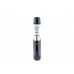 Термос из нерж. стали тм THERMOS FBB-750BC Midnight Blue 0.75L, темно-синий с нанесением логотипа компании