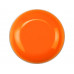 Термос «Ямал» 500мл, оранжевый с нанесением логотипа компании