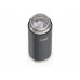 Термос из нерж. стали тм THERMOS IS-200 GT 0.71L с нанесением логотипа компании