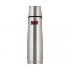 Термос из нерж. стали тм THERMOS FBB-1000B SBK