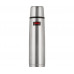 Термос из нерж. стали тм THERMOS FBB-1000B SBK с нанесением логотипа компании