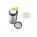 Термос из нерж. стали тм THERMOS FDH Stainless Steel Vacuum Flask 2.0L, стальной с нанесением логотипа компании Термос из нерж. стали тм THERMOS FDH Stainless Steel Vacuum Flask 2.0L, стальной с нанесением логотипа компании