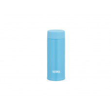 Термос из нерж. стали тм THERMOS JOJ-120 LB 0.12L