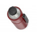 Термос из нерж. стали тм THERMOS SK2010 Rustic Red 1.2L с нанесением логотипа компании