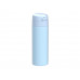 Термос из нерж. стали тм THERMOS FJM-350 LB 0,35L с нанесением логотипа компании