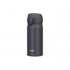 Термос из нерж. стали тм THERMOS JNL-356 SMB0.35L
