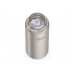 Термос из нерж. стали тм THERMOS IS-212 MS 1.2L, стальной с нанесением логотипа компании