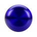 Термос «Ямал» 500мл, синий с нанесением логотипа компании