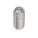 Термос из нерж. стали тм THERMOS IS-200 MS 0.71L с нанесением логотипа компании
