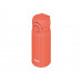 Термос из нерж. стали тм THERMOS JNR-353 COR 0.35L с нанесением логотипа компании