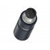 Термос из нерж. стали тм THERMOS SK2000 MB 0,47L с нанесением логотипа компании