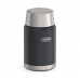 Термос из нерж. стали тм THERMOS IS-301 GT 0.71L с нанесением логотипа компании