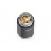 Термос из нерж. стали тм THERMOS IS-301 GT 0.71L с нанесением логотипа компании