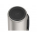 Термос из нерж. стали тм THERMOS IS-210 MS 1.2L с нанесением логотипа компании