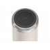 Термос из нерж. стали тм THERMOS IS-200 SN 0.71L с нанесением логотипа компании