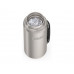 Термос из нерж. стали тм THERMOS IS-210 MS 1.2L с нанесением логотипа компании