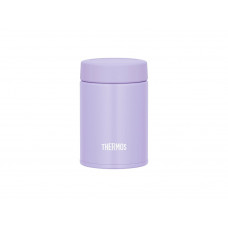 Термос из нерж.стали тм THERMOS JBZ-201 PL 0,2L