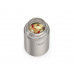 Термос из нерж. стали тм THERMOS IS-301 MS 0.71L с нанесением логотипа компании