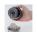 Термос из нерж. стали тм THERMOS NS105BK 0.47L с нанесением логотипа компании
