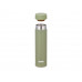 Термос из нерж. стали тм THERMOS JOJ-180 KKI0.18L с нанесением логотипа компании