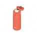 Термос из нерж. стали тм THERMOS JNR-353 COR 0.35L с нанесением логотипа компании