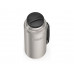 Термос из нерж. стали тм THERMOS IS-210 MS 1.2L с нанесением логотипа компании